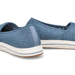 Clarks Breeze Emily Women|Women Shoes