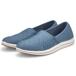 Clarks Breeze Emily Women|Women Shoes