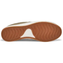 Clarks Breeze Emily Women|Women Shoes