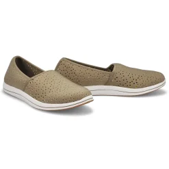 Clarks Breeze Emily Women|Women Shoes