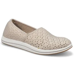 Clarks Breeze Emily Women|Women Shoes
