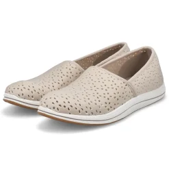 Clarks Breeze Emily Women|Women Shoes