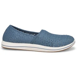 Clarks Breeze Emily Women|Women Shoes