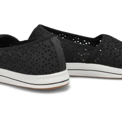 Clarks Breeze Emily Women|Women Shoes