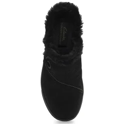 Clarks Breeze Myth Women|Women Clogs