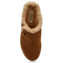 Clarks Breeze Myth Women|Women Clogs