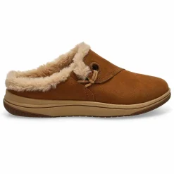 Clarks Breeze Myth Women|Women Clogs