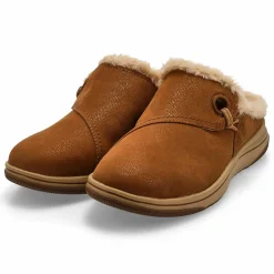 Clarks Breeze Myth Women|Women Clogs