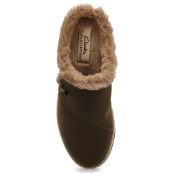 Clarks Breeze Myth Women|Women Clogs