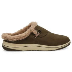 Clarks Breeze Myth Women|Women Clogs