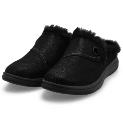 Clarks Breeze Myth Women|Women Clogs