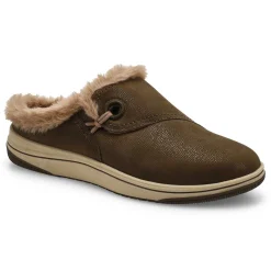 Clarks Breeze Myth Women|Women Clogs