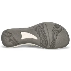 Clarks Breeze Opal Women|Women Sandals