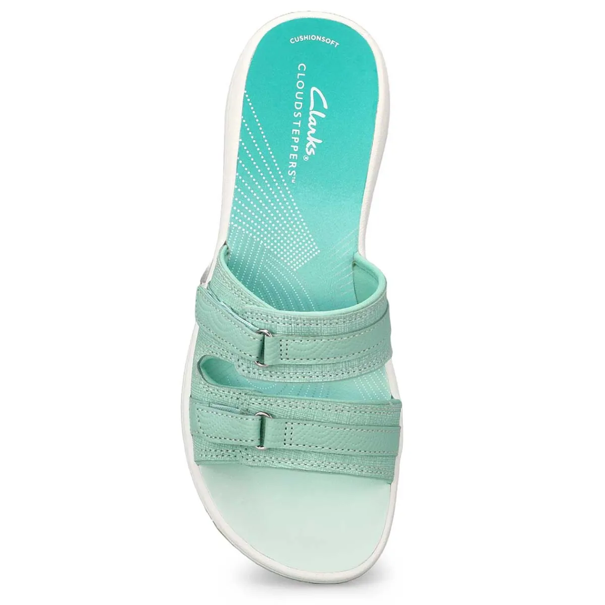 Clarks Breeze Piper Women|Women Sandals