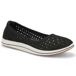 Clarks Breeze Roam Women|Women Shoes