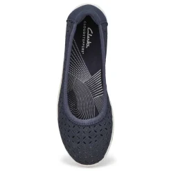 Clarks Breeze Roam Women|Women Shoes