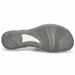 Clarks Breeze Sea Women|Women Sandals