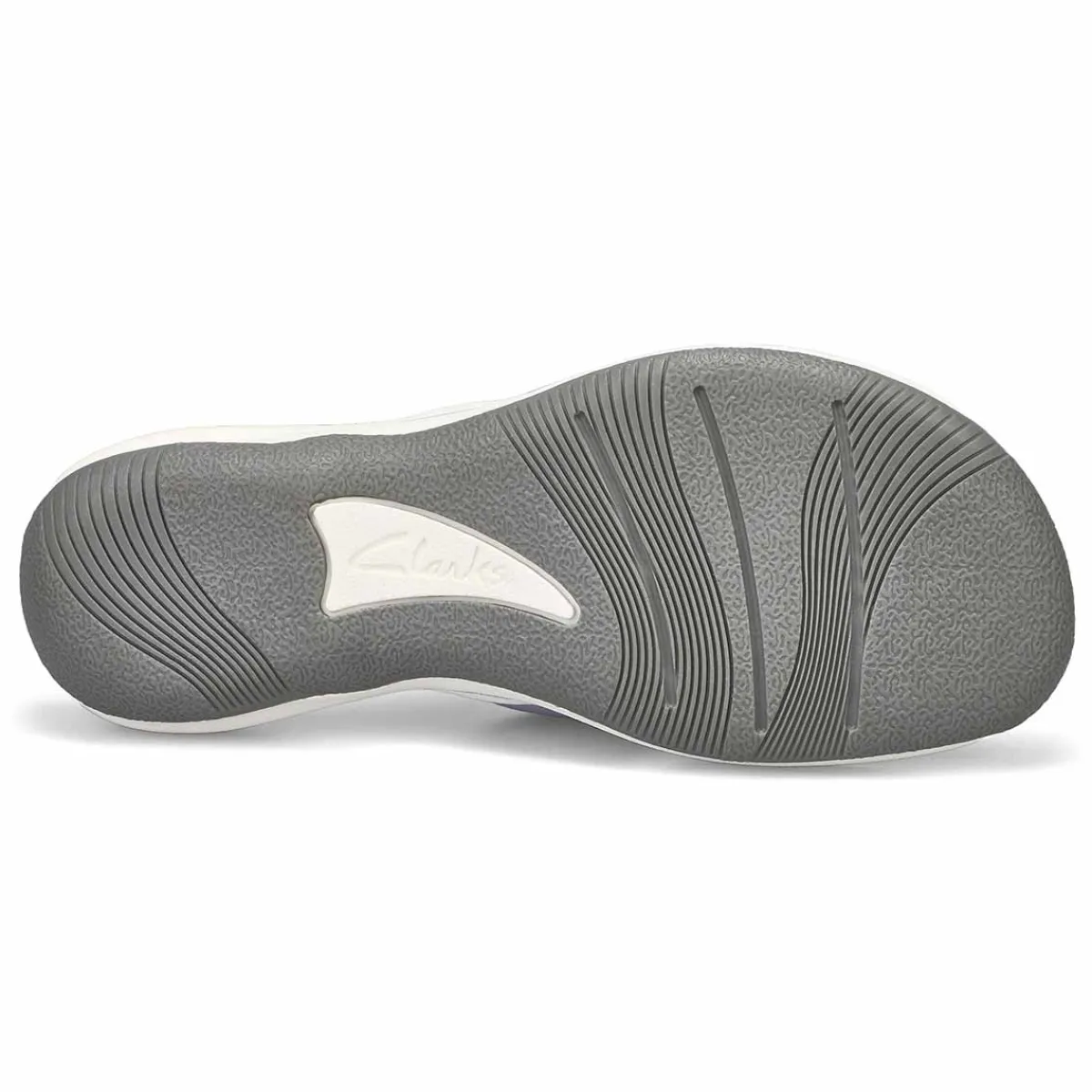 Clarks Breeze Sea Women|Women Sandals