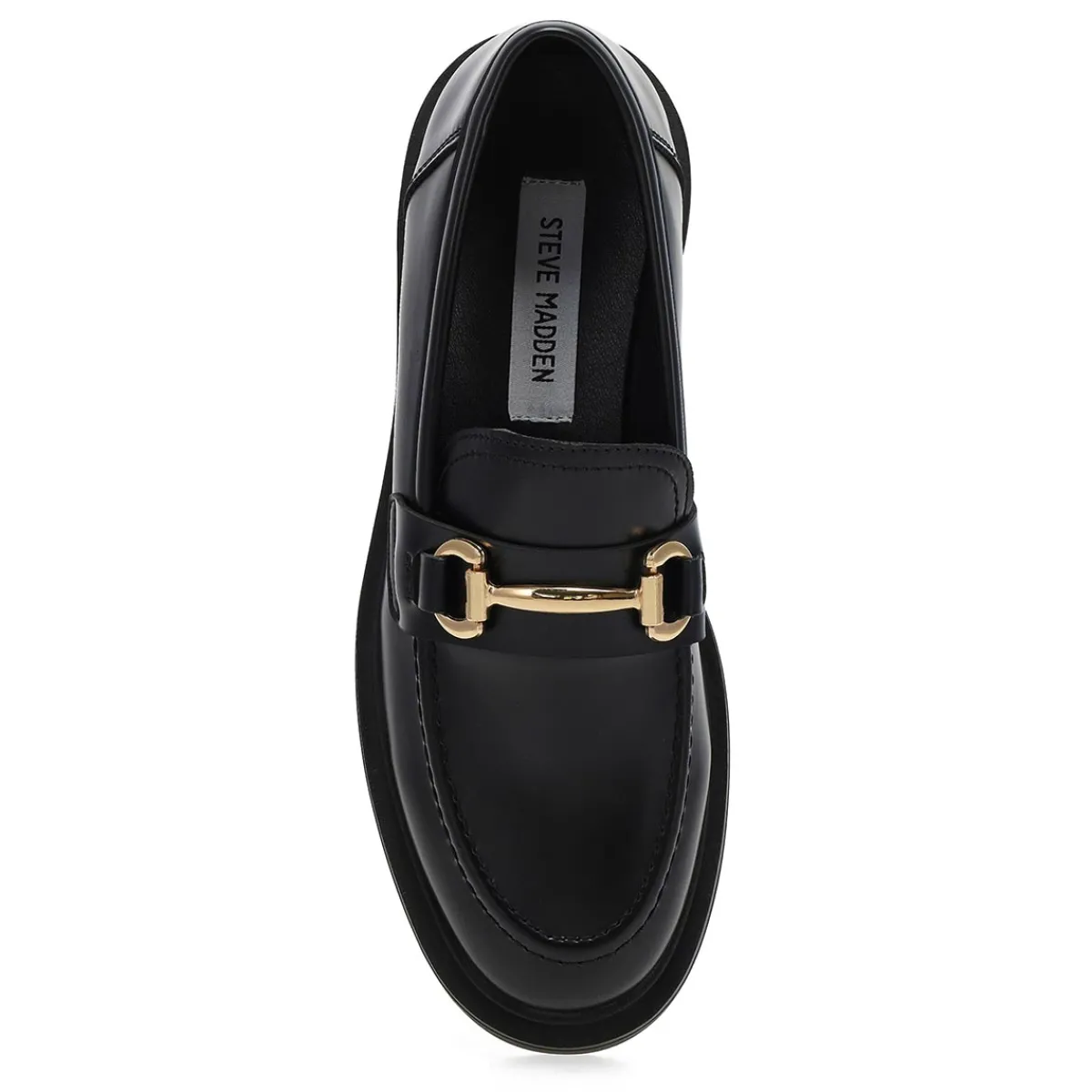 Steve Madden Bright Women|Women Shoes