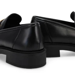 Steve Madden Bright Women|Women Shoes