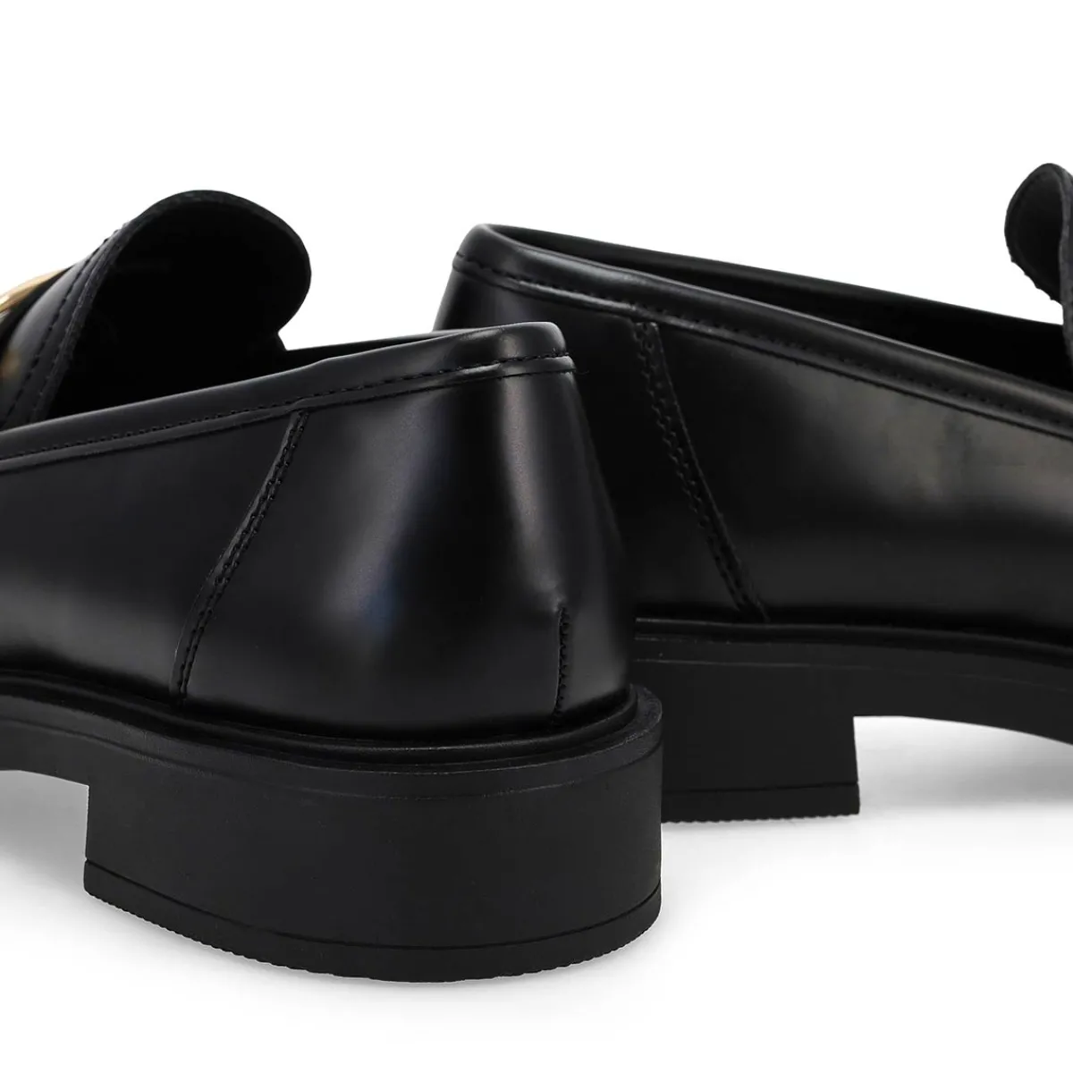 Steve Madden Bright Women|Women Shoes