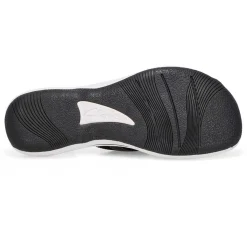 Clarks Brinkley Women|Women Sandals