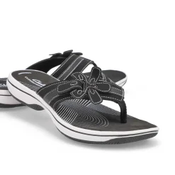 Clarks Brinkley Women|Women Sandals