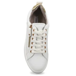 Steve Madden Brooke Women|Women Sneakers And Athletic