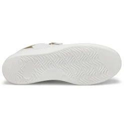 Steve Madden Brooke Women|Women Sneakers And Athletic