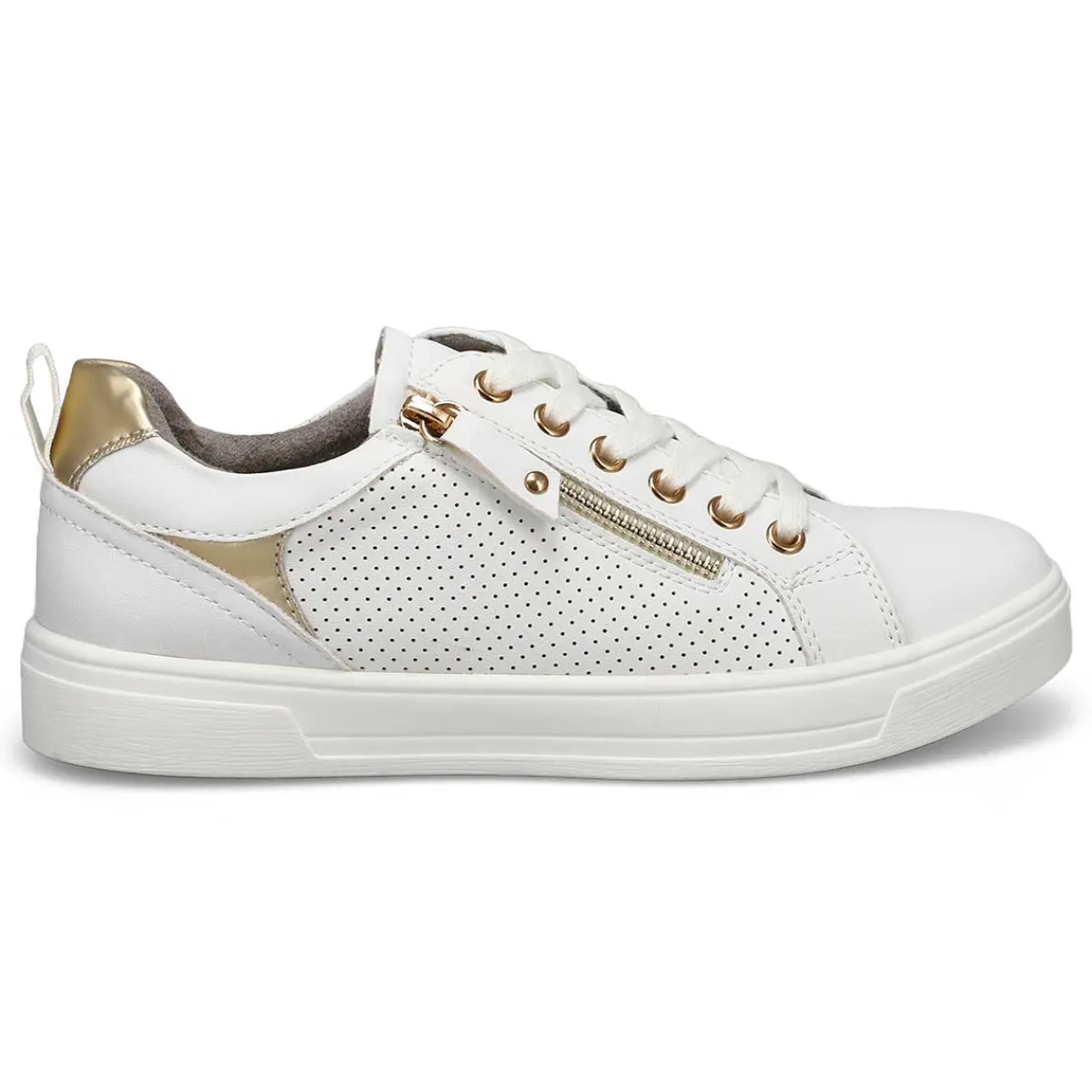 Steve Madden Brooke Women|Women Sneakers And Athletic