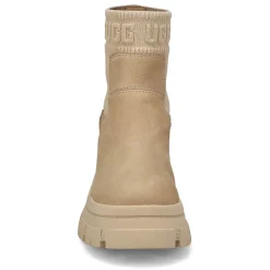 UGG Brooklyn Chelsea Women|Women Boots