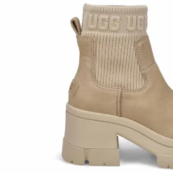 UGG Brooklyn Chelsea Women|Women Boots