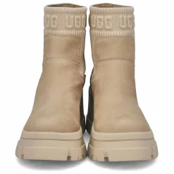 UGG Brooklyn Chelsea Women|Women Boots