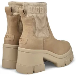 UGG Brooklyn Chelsea Women|Women Boots