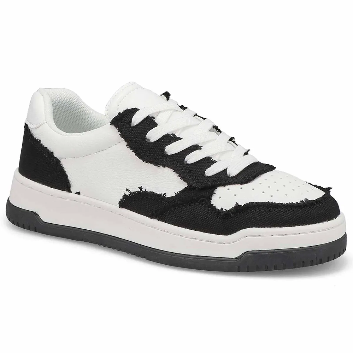 Steve Madden Brynlee Women|Women Sneakers And Athletic