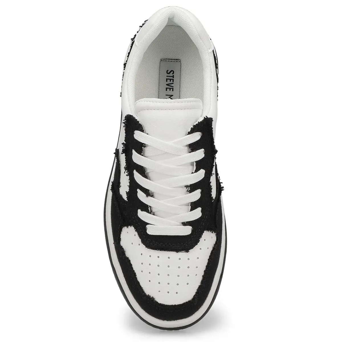 Steve Madden Brynlee Women|Women Sneakers And Athletic