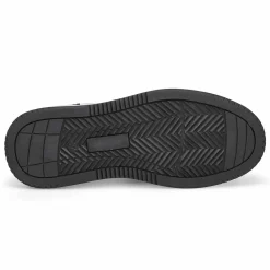 Steve Madden Brynlee Women|Women Sneakers And Athletic