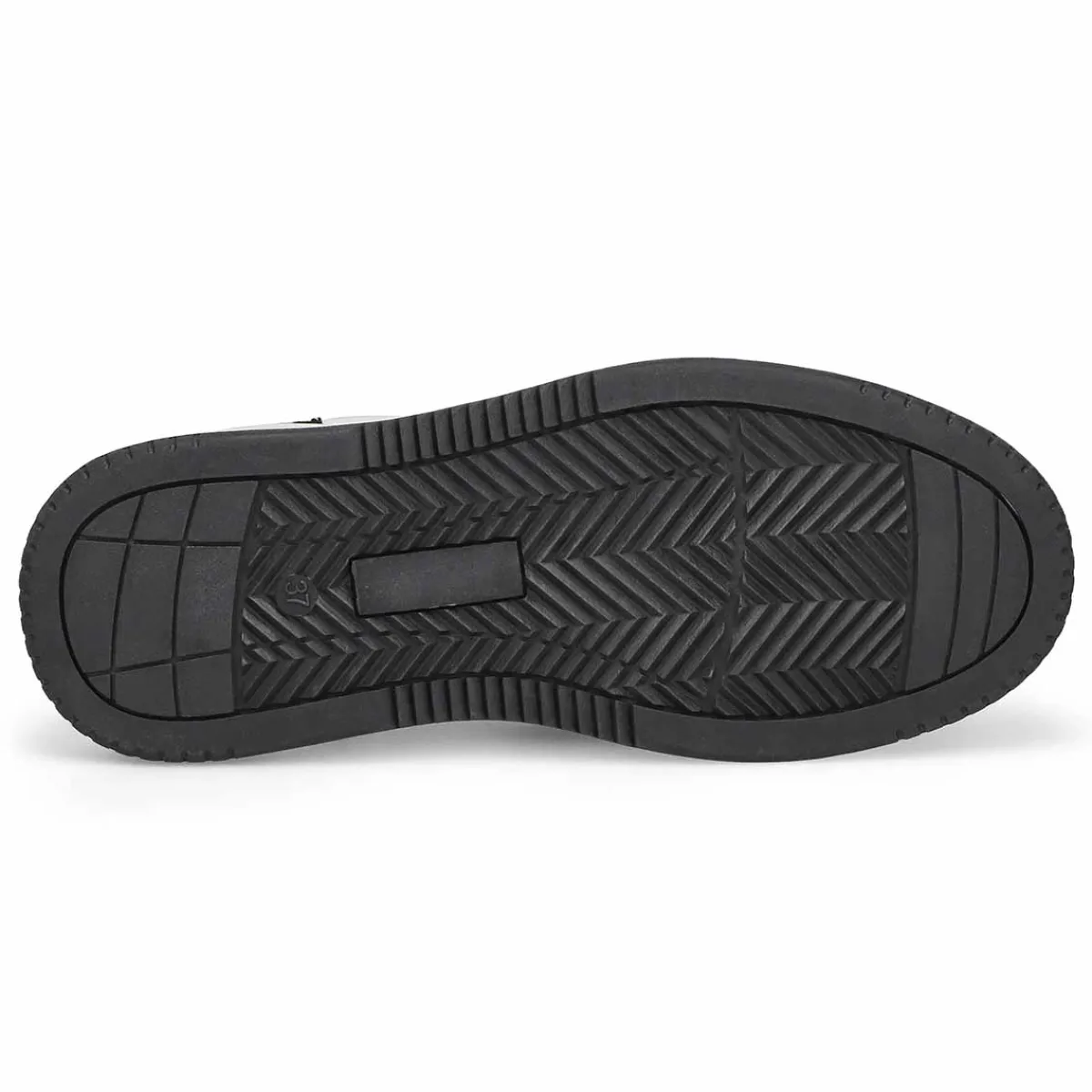 Steve Madden Brynlee Women|Women Sneakers And Athletic