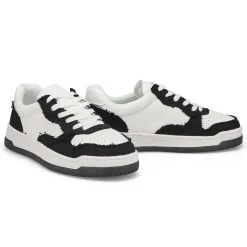 Steve Madden Brynlee Women|Women Sneakers And Athletic