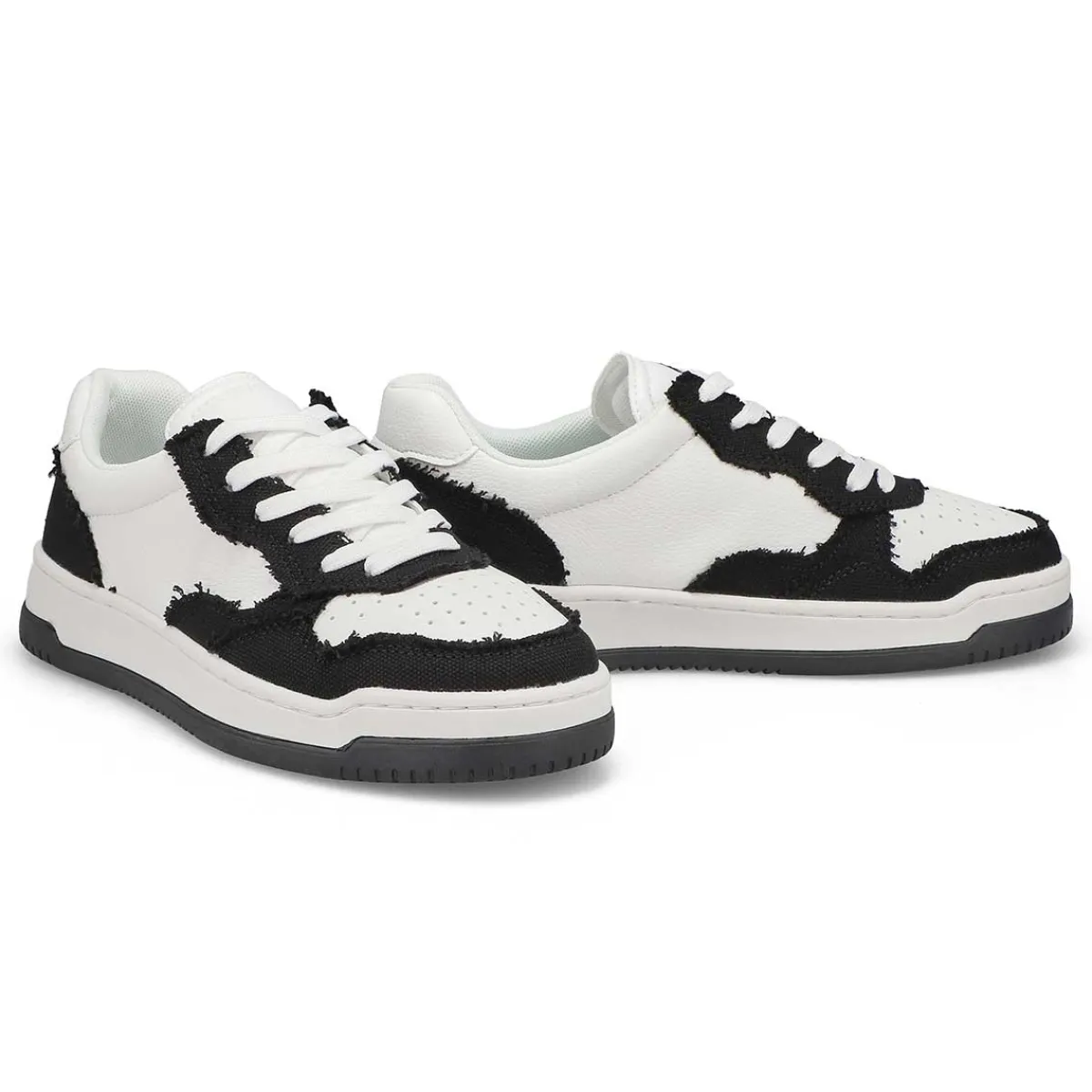 Steve Madden Brynlee Women|Women Sneakers And Athletic