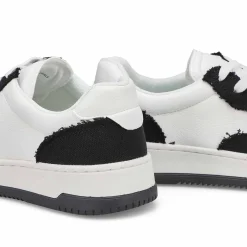 Steve Madden Brynlee Women|Women Sneakers And Athletic