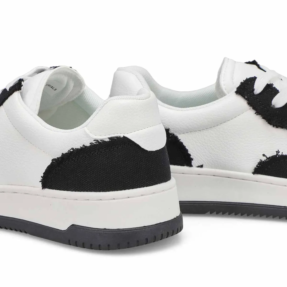 Steve Madden Brynlee Women|Women Sneakers And Athletic