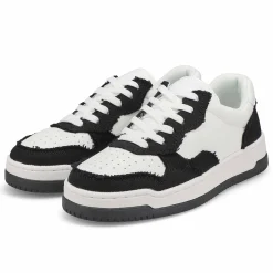 Steve Madden Brynlee Women|Women Sneakers And Athletic