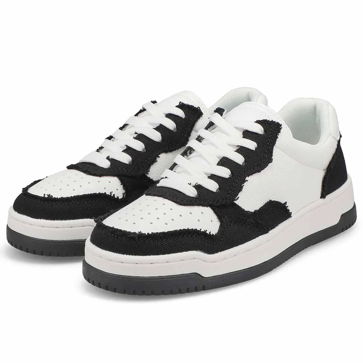 Steve Madden Brynlee Women|Women Sneakers And Athletic