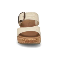 Skechers Brystol Women|Women Sandals