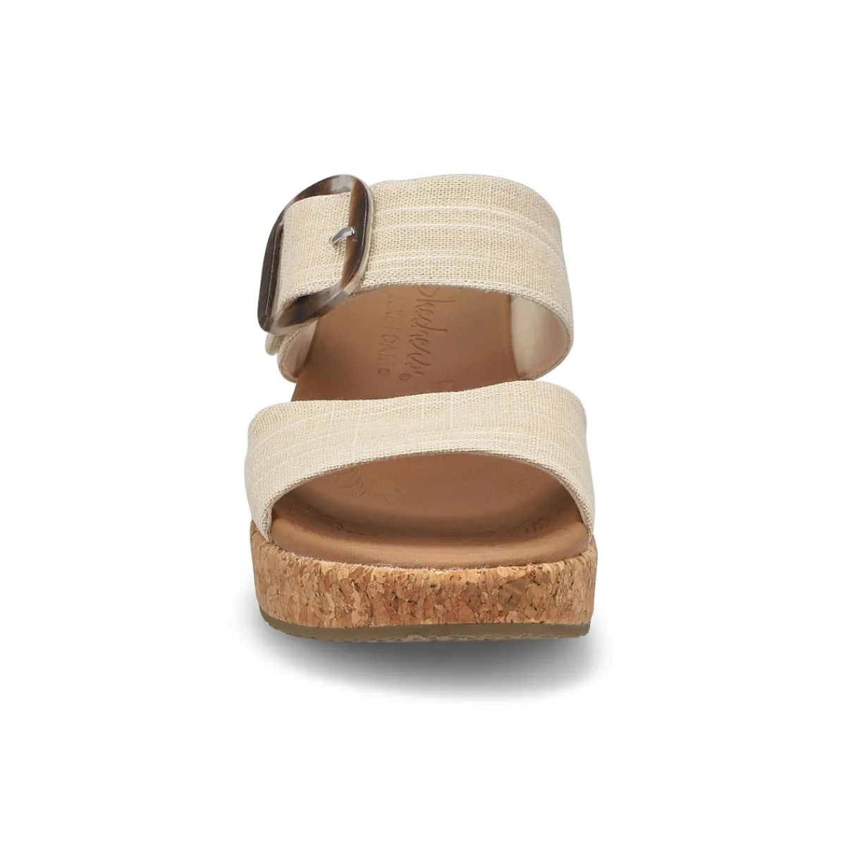 Skechers Brystol Women|Women Sandals
