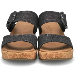 Skechers Brystol Women|Women Sandals