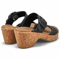 Skechers Brystol Women|Women Sandals