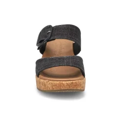 Skechers Brystol Women|Women Sandals