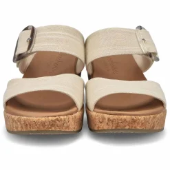 Skechers Brystol Women|Women Sandals